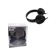 Hanızu Hz-450 Mdr-xb450 Pc Kulaklık