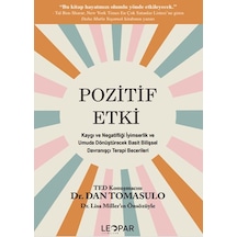 Pozitif Etki - Kyut-759526