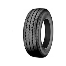 Petlas 225/70R15C 116/114R Full Power Pt825 Plus Yaz Lastiği - 2026