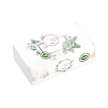 Pçt Peçete150 Adet 184 x 190 MM