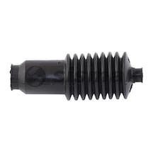 Sismak 440111 Direksiyon Körügü Sağ Skoda Felıca-Formen-Favorıt