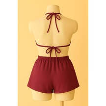 Bordo