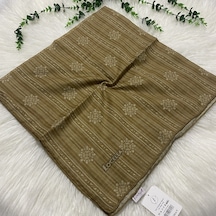 Locella Soft Eşarp Dgy514 Çok Renkli