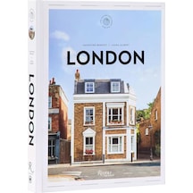Rizzoli London The Extraordinary Guide 9780789344342