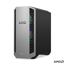 LOQ Tower 26ADR10 91DF006KTR