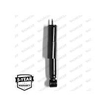 Monroe G21632 - Arka Amortisör L/r Volvo 850 1991 1996 S70 1997