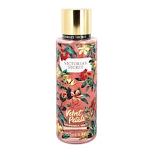 Victoria’s Secret Velvet Petals Fragrance Body Mist Vücut Spreyi 250 ML