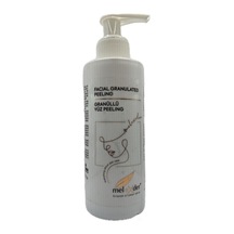 Melexder Granüllü Yüz Peeling 150 ML