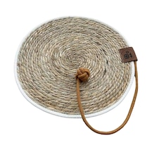 Suntek Kedi Tırmalama Mat Pedi Hafif Taşınabilir Yatak