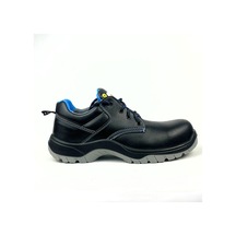 Siyah