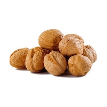 Yerli Kabuklu Ceviz 1 KG