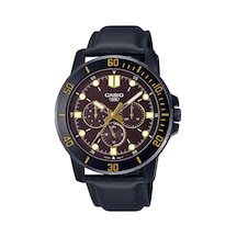 Siyah