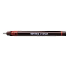 Rotring Rapido Kalemi Isograph 0.10 MM 1903394 N11.15839
