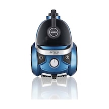Arnica Vesta ET14451 Cyclon 3A 750 W Toz Torbasız Süpürge