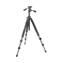 Slik 500 Dx Tripod