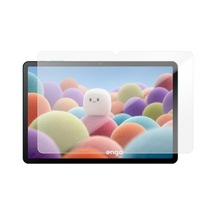 Black Shark Pad Se Mat Ekran Koruyucu 10.1 İnç 9h Nano