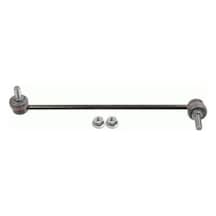 Lemförder 3818601 2588601 Z Rotu Ön Sağ Bora 99 Golf Iv 97 A3 1.8-1.9tdı 96 Octavia 96 Leon 00 Toledo Iı 99 1j0411316d