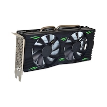 SNT RX580G RX-580 8 GB GDDR5 PCI EXP 3.0 256 Bit Ekran Kartı