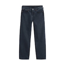 Levi's 568 Erkek Loose Straight Looking Up Mavi Jean-24600