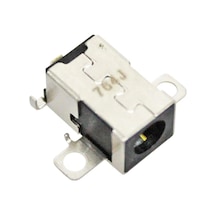 Lenovo Ideapad V14-ada , V15-ada Dc Power Jack Girişi Standart