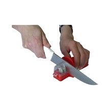 Sürmene Bıçak Bileme   No:61099