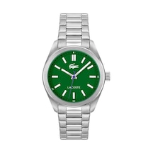 Lacoste LAC2011354 Erkek Kol Saati Lacoste LAC2011354 Erkek Kol Saati