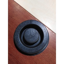 PVC VE BORU REDİKSİYONLU PLS TAPA /KAPAMA  50/70/100 BORULAR İÇİN