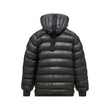 Peak Performance Peak Performance Tomic Insulated Hood Erkek Yeşil Outdoor Ceketi 30238