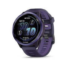 Garmin Forerunner 570 47 MM Wifi Akıllı Saat (Distribütör Garantili)
