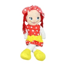 MS2760 Bez Bebek 60 cm