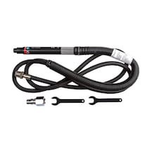 Gav Os-8301-54 Havalı Mikro Kalıpçı Taşlama N11.8609