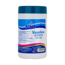 Katı Vazelin 1 Litre