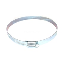 90X110 Metal Kelepçe (2 Adet)
