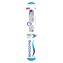 Sensodyne Hızlı Rahatlama Diş Fırçası Yumuşak