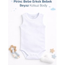 Beyaz