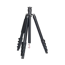 Jusıno X-526 Çok İşlevli Tripod / Monopod