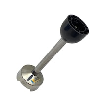Sinbo Uyumlu Shb-3186 Blender Parçalayıcı Ayak