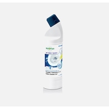 Rulopak Wc Daily Quick Jel 1000ml