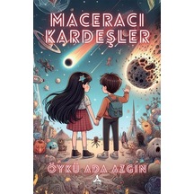 Maceracı Kardeşler