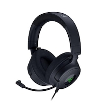 Razer Kraken V4 X Kablolu Kulaklık Rz04-05180100-r3m1