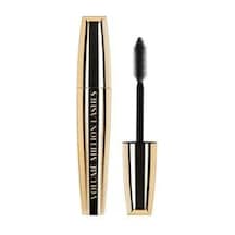 L'oreal Volume Million Lashes Siyah Maskara Diğer