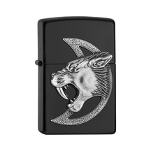 Zippo 218c Tiger Çakmak