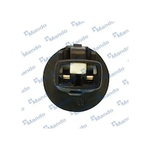 Mando Ex956702e310 Abs Sensoru Sag On 956702e310