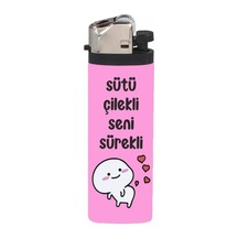 Çok Renkli