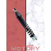 Honda Dio 110 Arka Amortisör Oem