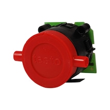 Testo 330-1 Ll 0390 0118 İçin Co Ölçüm Hücresi 0390 0110'un Halefi