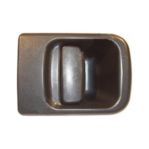 Kapı - 768 - Kolu Arka Bagaj - Edntrend - Master-movano 98