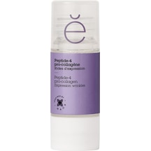 Etat Pur Pure Active Peptide 4 Pro Kolajen Serum 15 ML