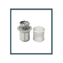 Bosch Sgı5915/07 Uyumlu Bulaşık Makinesi Filtre
