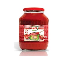 Domates Salçası 1500gr